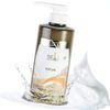 Aveciles Traitement Aveciles Traitement Treatment for Strengthening Restoration and Damage of Hair Straightened Hair from the Deep, Moisturizing, and Strengthening Hair to Beautiful Hair 16.9 fl oz (500 ml), Ideal for Hair that Repeats Hair Color