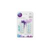 Palintest Pooltester Refil Pack 60B