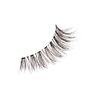 KISS True volume Lash, Ritzy
