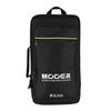 MOOER SC-300 Soft Case for GE300 Multi Effects Pedal