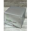 Aipler Wild Yam Balancing Cream Advanced Plant-Based Formula Hot Flash.EXP 3/27