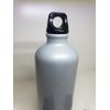 OEM Wheel Silver Metallic Powder Coating Paint 1LB USA Made
