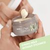 Wella Waxing: Wax 75 ml