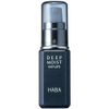 Harbor Deep Moist Serum 30ml Serum 30ml (x1)