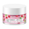 Bielenda Eco Sorbet Raspberry Face Cream 50ml