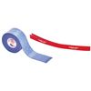 Tourna Tuff 3-Pack Blue Branded (TUFF-1-XL)