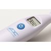 ADC Corporation Adtemp Temple Touch Thermometer