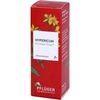 Hypericum D12 Globuli Pflüger Dosierspender, 10 g GLO