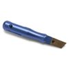 Motion Pro Gasket Scraper - 08-0601
