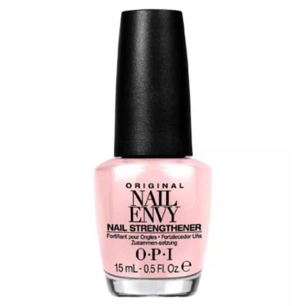 OPI Nail Envy Bubble Bath 15ml