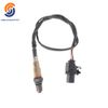 Upstream Left Oxygen Sensor For 2011-2016 Ford F150 2011- 2015