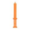 Happy Halloween Pumpkin Carving Power Saw Kit