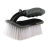 Silverline Soft Wash Brush 150mm (741650), Grey