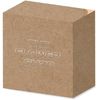The Flower Shop Loose Powder