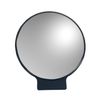 Daito Press DA-269 Under Mirror