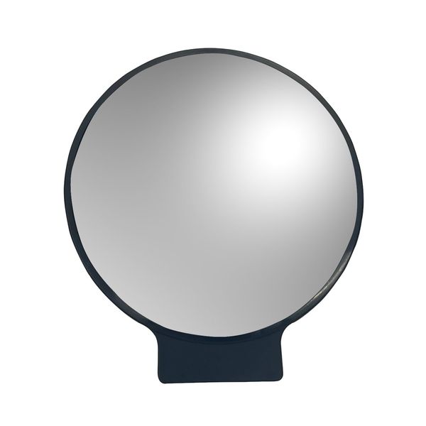 Daito Press DA-269 Under Mirror