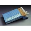 A28Pc Pt# A28Pc- Micro-Tip Applicators 2.8Mm 200/Bx by, Solstice Corporation