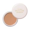 Shiseido H101 Spots Cover, Foundation (Base Color), 0.7 oz (20 g)