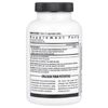 Primal Origins™, Grass-Fed Beef Organs, 150 Capsules