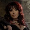 Pulp Riot - Bloodshot Semi-Permanent Color - 4 fl oz