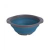Outwell 551/021 Foldable