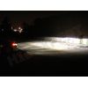 H7 to D2S/D2R Adapters for Philips Osram Xenon HID Bulb
