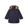 NAME IT boy Parka Gefütterter