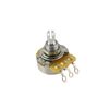 Allparts CTS 1 Meg Audio Taper Pot/2023