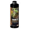 Microbe-Lift Barley Straw Extract PLUS Peat 16 oz. BSEP16