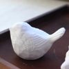 cerapockke ほっこり動物 アロマストーン 白くま