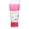 Sween 24 Superior Moisturizing Skin Protectant Cream