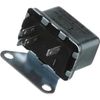 HVAC Blower Motor Relay Standard RY-8
