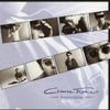 EVERYTHING - EXTENDED DELUXE 5CD CLAMSHELL BOX