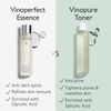 Caudalie Vinoperfect Glycolic Essence Luminosity 100ml