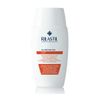 Rilastil AK REPAIR 100 Fluido, 50 ml