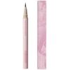 Eyeliner 02 Gray (Natural Yellow)
