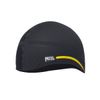 Petzl Hat Liner 2 Helmet, Black/Yellow L/XL