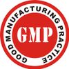 African Mango Tablets - AFRICAN MANGO 1200  Extra Antioxidant Protection 1B