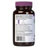 Bluebonnet Magnesium Potassium & Bromelain 120 Veg Capsules