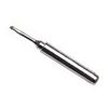 WELLER PTF8 TIP, SOLDERING IRON, CONICAL, 1.19MM (5 pieces)