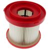 Milwaukee 49-90-1900 HEPA Wet/Dry Vacuum Filter Kit