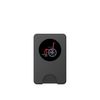 Manual Wheelchair PopSockets PopWallet for MagSafe