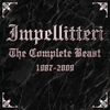 The Complete Beast 1987-2000 (6cd Clamshell Box Set)