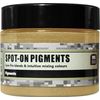 VMS VMS.P13 Spot on Pigment No.13 Intensive Sand Zero-Tex Hobby Material