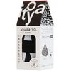 Shupatto Compact Bag S Itoya