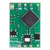 Atlas Scientific EZO™ Humidity Circuit