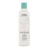 New Aveda Shampure Nurturing Shampoo 250ml