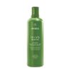 Aveda Be Curly Advanced Co-Wash 350ml