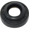 Universal Air Conditioner SS 0879-R134AC A/C Compressor Shaft Seal Kit