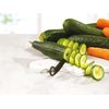Piranha Spiral Cutter